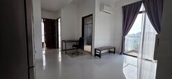 Neem Tree (D12), Apartment #451430111
